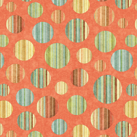 MINKY PRINTS             